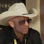 jb mauney