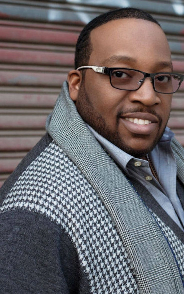 marvin sapp engaged
