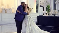marvin sapp wife