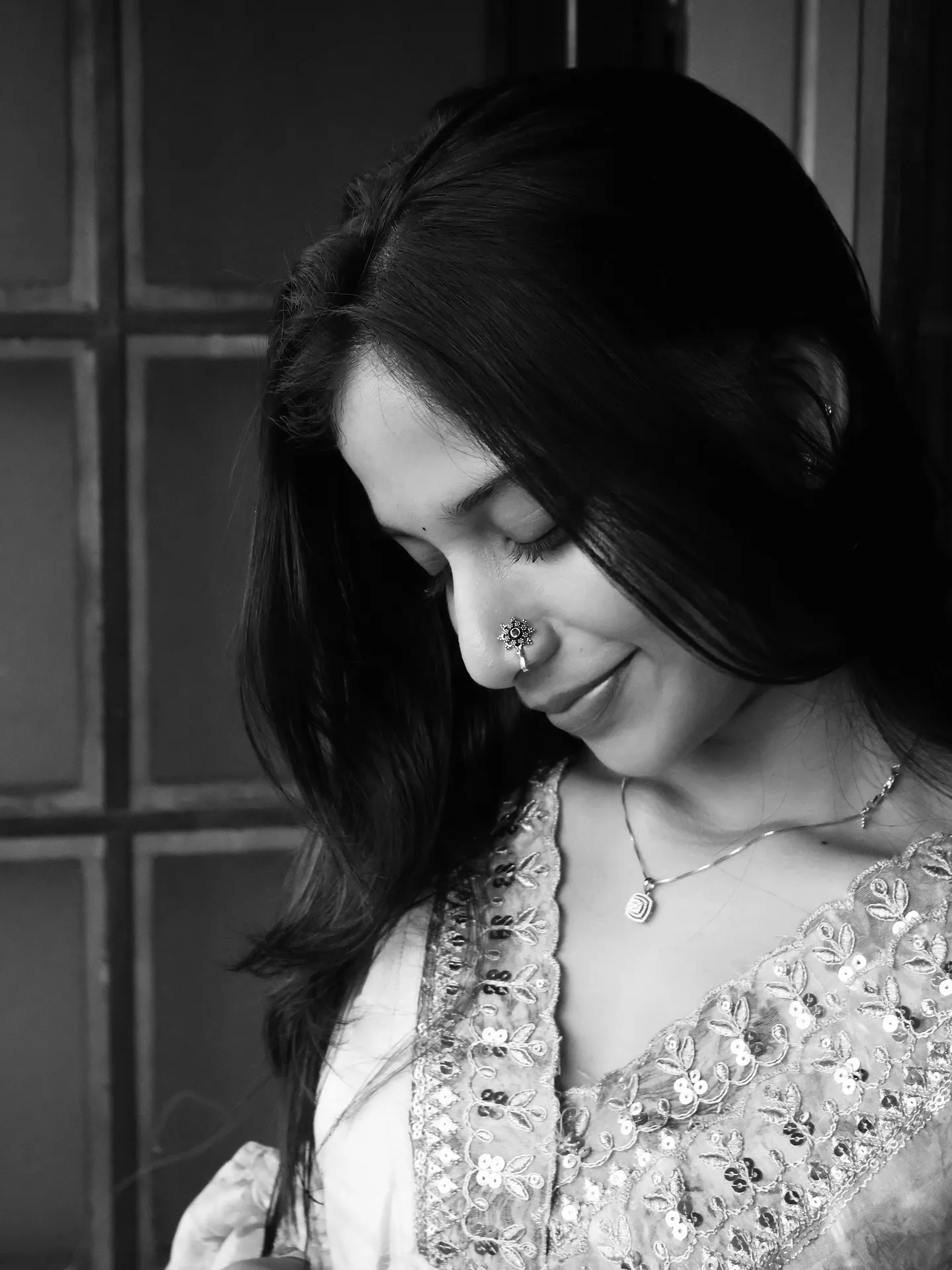 Sridevi Apalla Movies