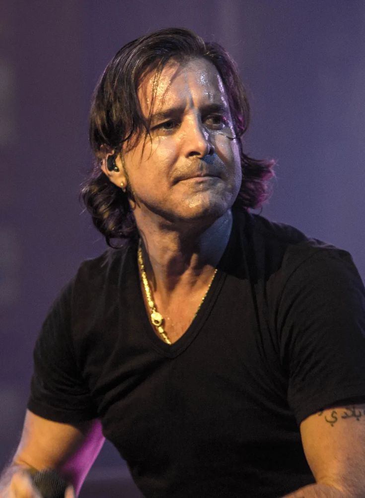 scott stapp songs