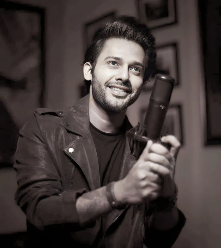 stebin ben songs