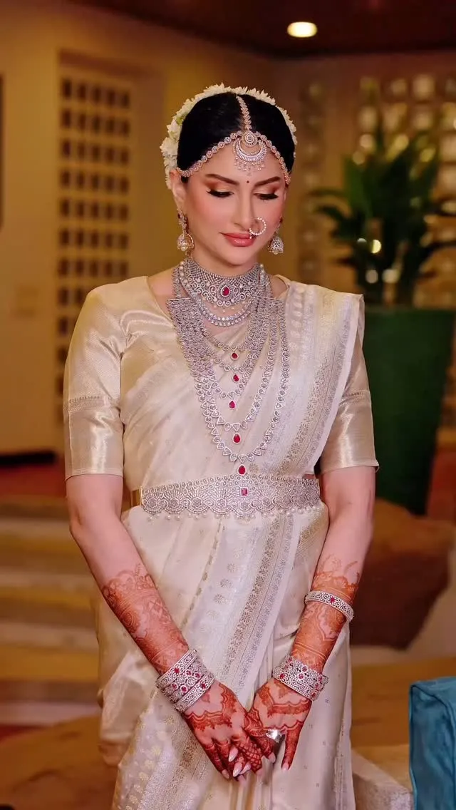 Zainab Ravdjee Wikipedia