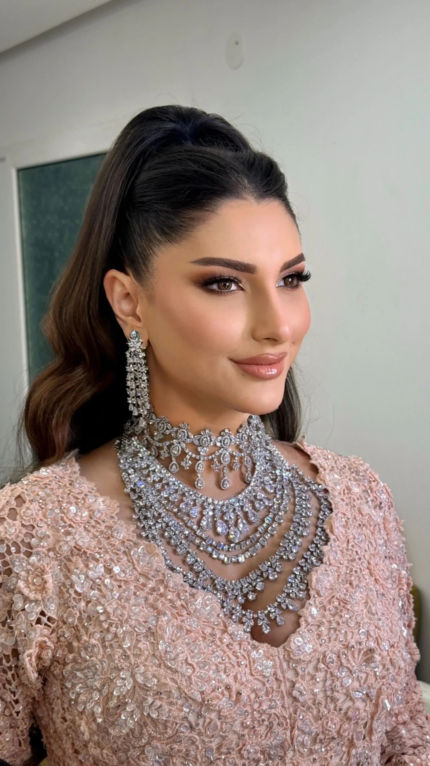 Zainab Ravdjee